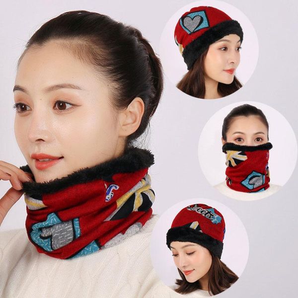 scarves print face scarf women winter fashion mask female bandana thick echarpe femme hiver luxe warm neck ring wraps, Blue;gray
scarves print face scarf women winter fashion mask female bandana thick echarpe femme hiver luxe warm neck ring wraps, Blue;gray