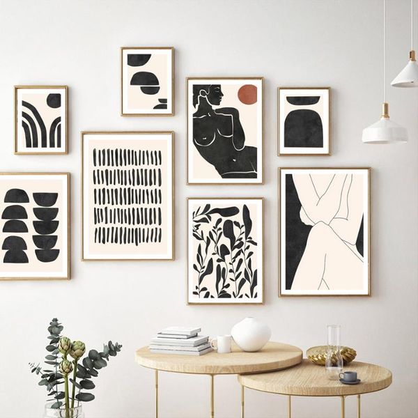 paintings abstract line naked woman body geometric wall art canvas painting nordic posters for living room decorand prints pictures
paintings abstract line naked woman body geometric wall art canvas painting nordic posters for living room decorand prints pictures