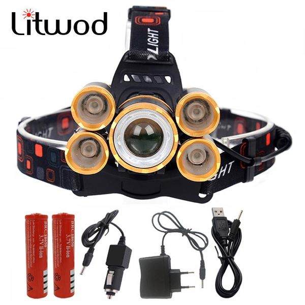 ir sensor led headlamp headlight lantern bulbs 2x 18650 battery zoom xm-l t6 waterpfoof litwod head lamp
ir sensor led headlamp headlight lantern bulbs 2x 18650 battery zoom xm-l t6 waterpfoof litwod head lamp