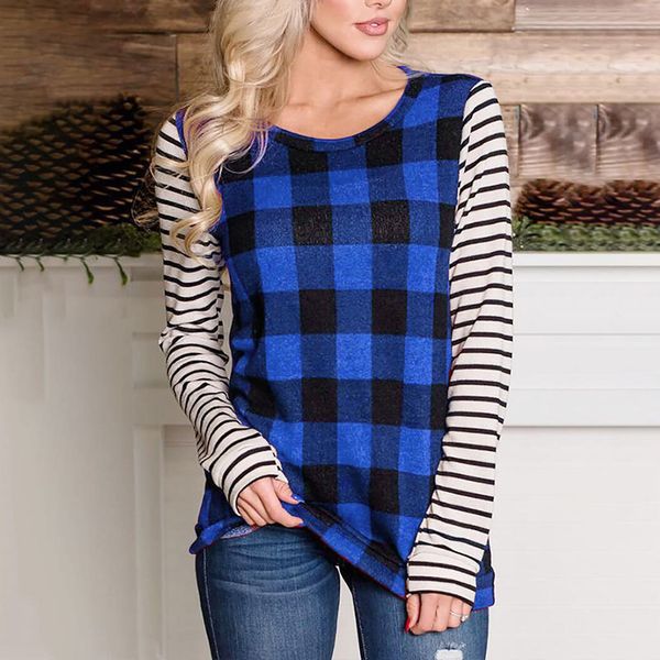 2021 new fashion t shirt women elegant camisetas mujer casual camiseta feminina and comfortable haut femme long sleeve lattice xjvx, White
2021 new fashion t shirt women elegant camisetas mujer casual camiseta feminina and comfortable haut femme long sleeve lattice xjvx, White