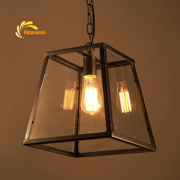 pendant lamps nordic vintage led lights lighting black metal glass lampshade hanging lamp restaurant loft indoor
pendant lamps nordic vintage led lights lighting black metal glass lampshade hanging lamp restaurant loft indoor