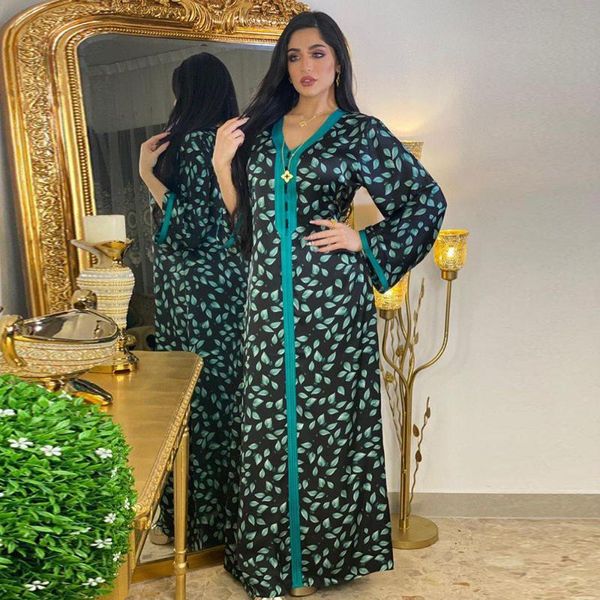 ethnic clothing ladies dresses for women abaya dubai kaftan turkey islamic arabic muslim long dress robe longue femme musulman vestido longo, Red
ethnic clothing ladies dresses for women abaya dubai kaftan turkey islamic arabic muslim long dress robe longue femme musulman vestido longo, Red