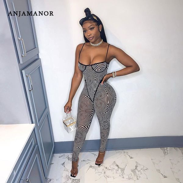 zebra print sheer mesh corset bodysuit leggings two piece set women club wear 2 piece bodycon outfits d87-bg15, White
zebra print sheer mesh corset bodysuit leggings two piece set women club wear 2 piece bodycon outfits d87-bg15, White