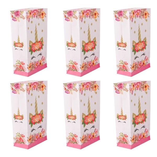 gift wrap 20pcs adorable pattern pouch creative kraft paper packing storage bag (10pcs/pack)
gift wrap 20pcs adorable pattern pouch creative kraft paper packing storage bag (10pcs/pack)