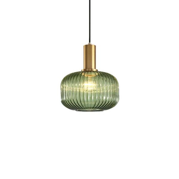 pendant lamps nordic colorful lamp holder led light art deco smoke gray glass hanging for lving room dining bedroom decor
pendant lamps nordic colorful lamp holder led light art deco smoke gray glass hanging for lving room dining bedroom decor