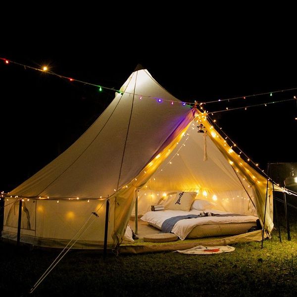 tents and shelters camping 2 person tent outdoor luxury glamping cotton canvas waterproof sun shelter hiking traveling pyramid breathable
tents and shelters camping 2 person tent outdoor luxury glamping cotton canvas waterproof sun shelter hiking traveling pyramid breathable