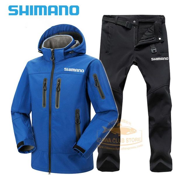 racing sets 2021 cycling jacket suit men's winter waterproof outdoor riding trousers camping pants fishing clothes, Black;blue
racing sets 2021 cycling jacket suit men's winter waterproof outdoor riding trousers camping pants fishing clothes, Black;blue