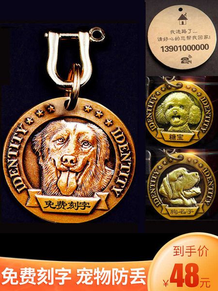 dog id tag, lettering, dog bell collar, large dog, golden fur, fadou, teddy pet
dog id tag, lettering, dog bell collar, large dog, golden fur, fadou, teddy pet