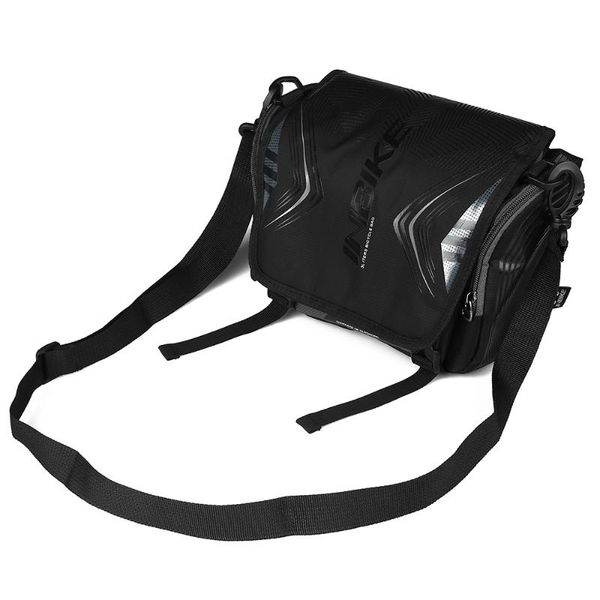 car & truck racks inbike h-9 cycling bike bicycle front tube bag waterproof frame big capacity mtb pannier case accessories
car & truck racks inbike h-9 cycling bike bicycle front tube bag waterproof frame big capacity mtb pannier case accessories