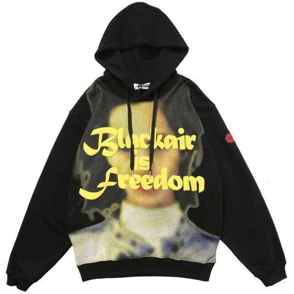 letter foaming printing hip hop hoodies mens 2020 autumn casual pullover sweats hoodie male fashion skateboards sweatshirts, Black
letter foaming printing hip hop hoodies mens 2020 autumn casual pullover sweats hoodie male fashion skateboards sweatshirts, Black