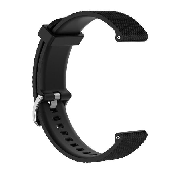 watch bands 2021 fashion sport silicon strap for huawei gt active elegant watchband replacement bracelet band smart accessory, Black;brown
watch bands 2021 fashion sport silicon strap for huawei gt active elegant watchband replacement bracelet band smart accessory, Black;brown