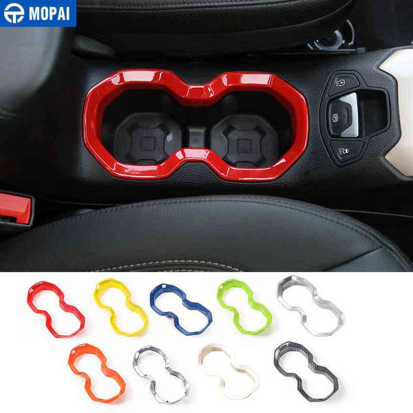 mopai interior accessories abs cup decoration stickers for jeep renegade 2015- car drinks holder styling
mopai interior accessories abs cup decoration stickers for jeep renegade 2015- car drinks holder styling
