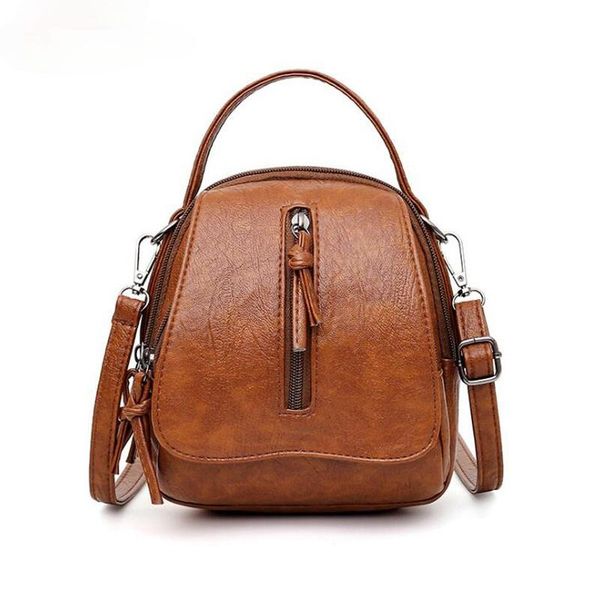 cross body double compartment crossbody bags lady small tote vintage soft leather shoulder for women large capacity female handbag
cross body double compartment crossbody bags lady small tote vintage soft leather shoulder for women large capacity female handbag