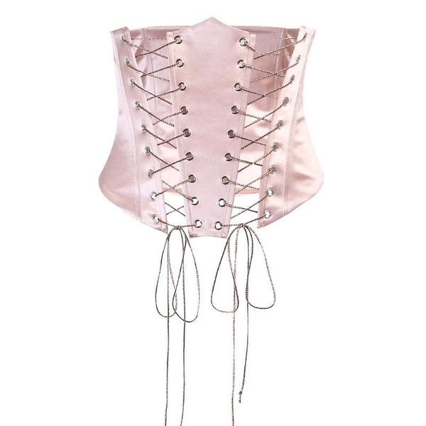 belts spring and summer leisure slim waist closure 2021 bandage woman for dress, Black;brown
belts spring and summer leisure slim waist closure 2021 bandage woman for dress, Black;brown