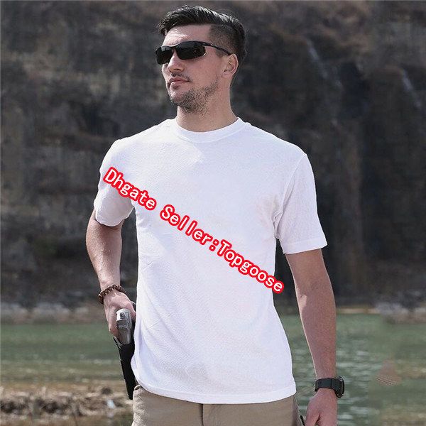 mens t shirt couples lock letter printing new fashion casual shirt classic women's men's t-shirt round neck summer dress--q098, White;black
mens t shirt couples lock letter printing new fashion casual shirt classic women's men's t-shirt round neck summer dress--q098, White;black