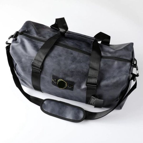 large-capacity duffel bags embroidered map waterproof gym training yoga travel bag stone women men totes couples sport handbags with shoe po
large-capacity duffel bags embroidered map waterproof gym training yoga travel bag stone women men totes couples sport handbags with shoe po