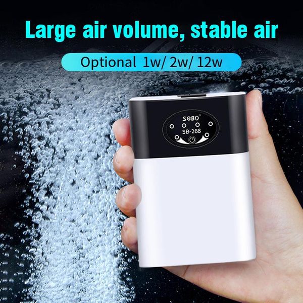 air pumps & accessories exhaust stone aquarium add oxygen pump for fishing dual-purpose portable bubble fish tank compressor aerator
air pumps & accessories exhaust stone aquarium add oxygen pump for fishing dual-purpose portable bubble fish tank compressor aerator