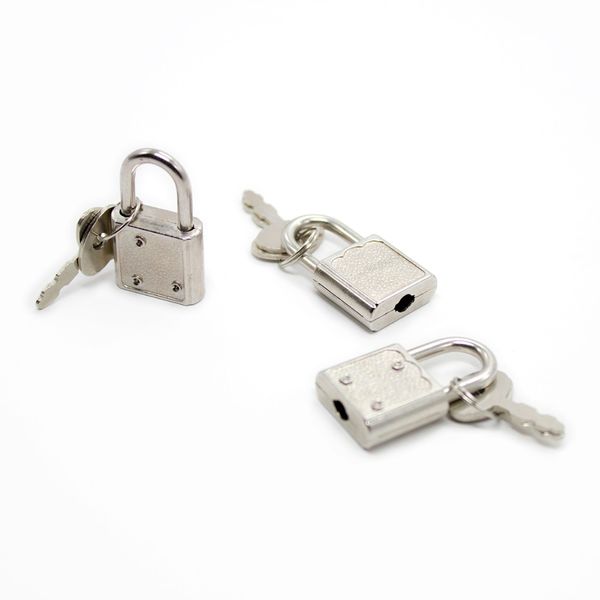 thierry accessories 1 piece toy lock for toys bondage restraint wrist cuffs ankle cuffs chastity lock slave games
thierry accessories 1 piece toy lock for toys bondage restraint wrist cuffs ankle cuffs chastity lock slave games