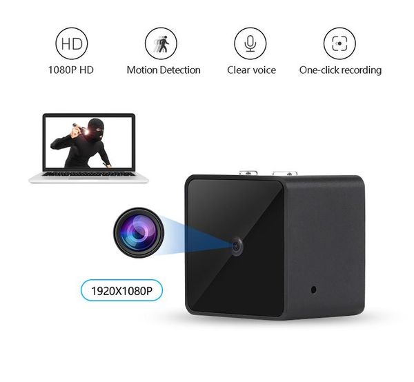 wireless wifi hd 1080p mini camera family safety night vision wide angle shooting dynamic aerial dv small camera micro
wireless wifi hd 1080p mini camera family safety night vision wide angle shooting dynamic aerial dv small camera micro