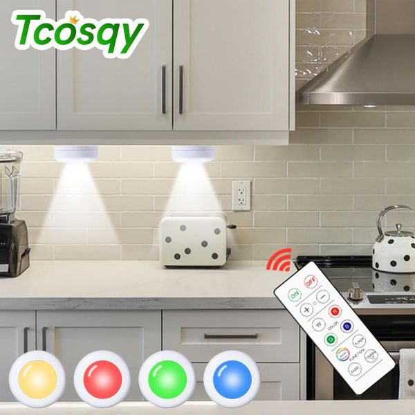 strings tcosqy touch light smart remote control 16 colors dc4.5v0.5w for cabinet lighting holiday lights rgb warm white cold
strings tcosqy touch light smart remote control 16 colors dc4.5v0.5w for cabinet lighting holiday lights rgb warm white cold