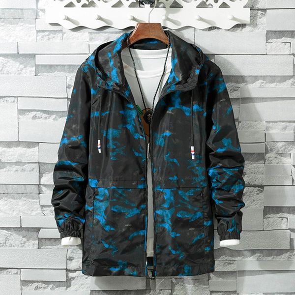 men's jackets plus size 8xl men trendy high street print cargo spring autumn windproof pilot coat male, Black;brown
men's jackets plus size 8xl men trendy high street print cargo spring autumn windproof pilot coat male, Black;brown