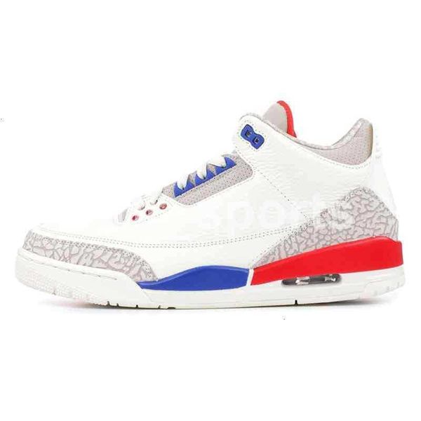 3 3s cool grey mens basketball shoes unc trainers denim fire red animal pack knicks rivals sports sneakers size us7-13 7gtueoogw
3 3s cool grey mens basketball shoes unc trainers denim fire red animal pack knicks rivals sports sneakers size us7-13 7gtueoogw