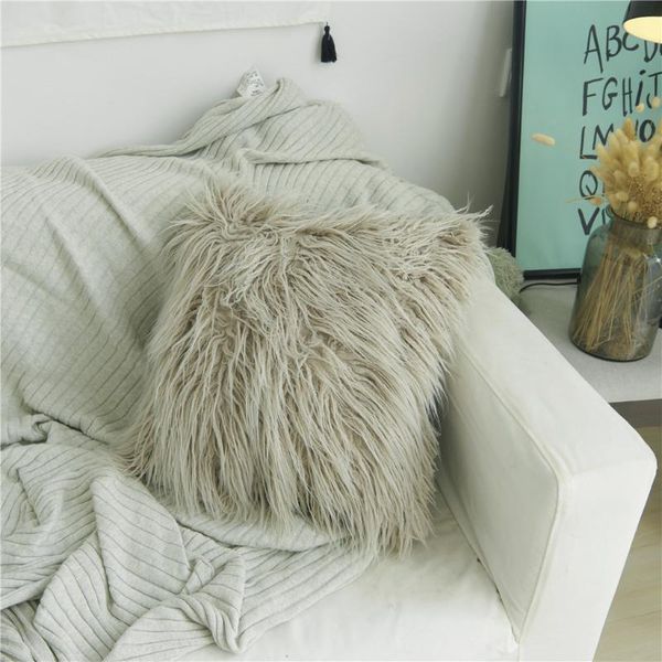 c european style plush pillow cover case sofa waist throw cushion cover home bed decor pillows case throw pillowcases fn08
c european style plush pillow cover case sofa waist throw cushion cover home bed decor pillows case throw pillowcases fn08