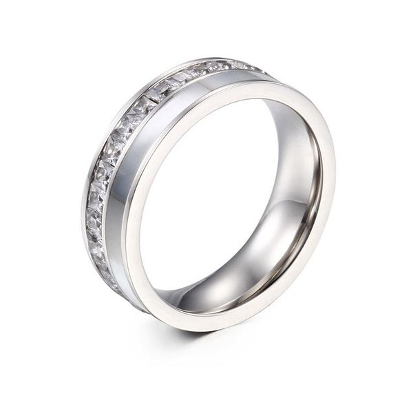 wedding rings golden grade titanium steel shell accessories jewel ring fashion jewelry valentine lover couples party gifts, Slivery;golden
wedding rings golden grade titanium steel shell accessories jewel ring fashion jewelry valentine lover couples party gifts, Slivery;golden