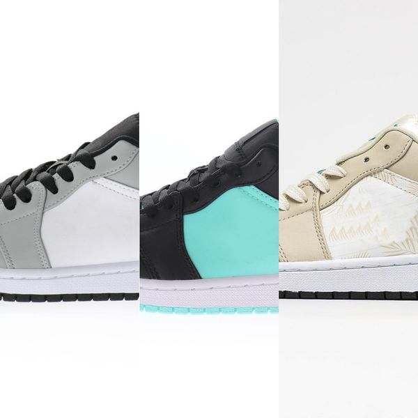 c2ir men's basketball shoes dunks low women's running sneakers non-slip wear-resistant137i14yg
c2ir men's basketball shoes dunks low women's running sneakers non-slip wear-resistant137i14yg