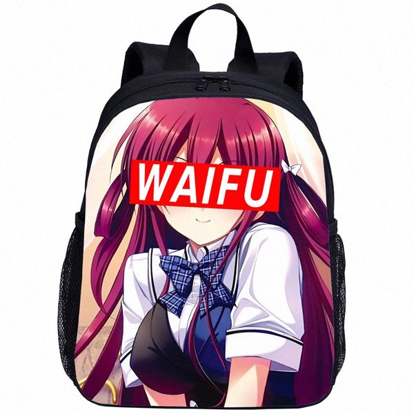 fashion sugoi senpai waifu anime backpack children kids school bag for girls school backpack student bookbag mochilas tegaote t6uk#
fashion sugoi senpai waifu anime backpack children kids school bag for girls school backpack student bookbag mochilas tegaote t6uk#