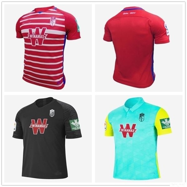 granada soccer jerseys 20 21 vadillo soldado a.puertas f.vico herrera domingos d. d.machis c.fernandez customize 2020 new football shirt, Black;yellow
granada soccer jerseys 20 21 vadillo soldado a.puertas f.vico herrera domingos d. d.machis c.fernandez customize 2020 new football shirt, Black;yellow