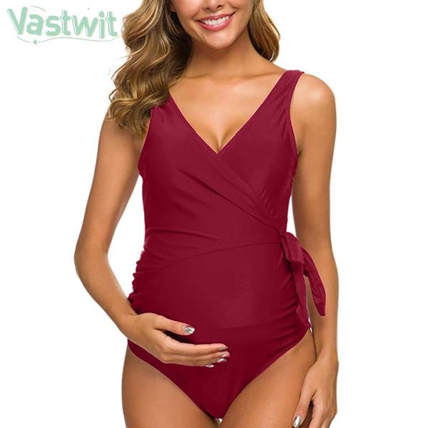 maternity tank bikini one piece v neck swimsuit pregnancy bathing suit pregnant women plus size swimwear tankinis beachwear
maternity tank bikini one piece v neck swimsuit pregnancy bathing suit pregnant women plus size swimwear tankinis beachwear