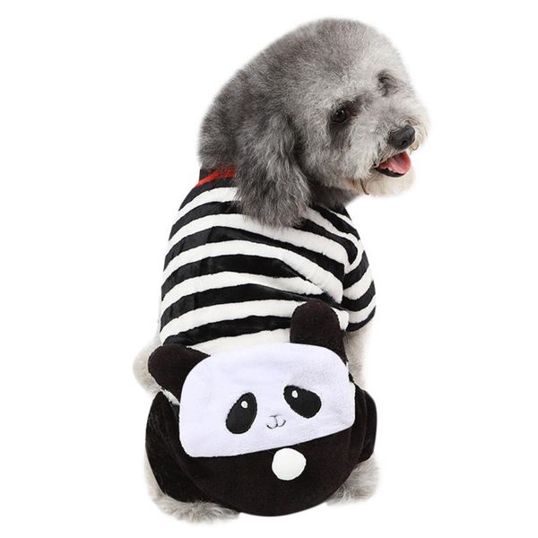 dog apparel pet puppy cat winter warm clothes bichon frise velvet sweater costume jacket coat combinaison pantalon femme
dog apparel pet puppy cat winter warm clothes bichon frise velvet sweater costume jacket coat combinaison pantalon femme