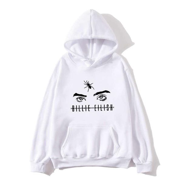 women's hoodies & sweatshirts 2021 arrival harajuku anime uchiha uzumaki hatake eyes printing pullover sweatshirt hip hop streetwear, Black
women's hoodies & sweatshirts 2021 arrival harajuku anime uchiha uzumaki hatake eyes printing pullover sweatshirt hip hop streetwear, Black