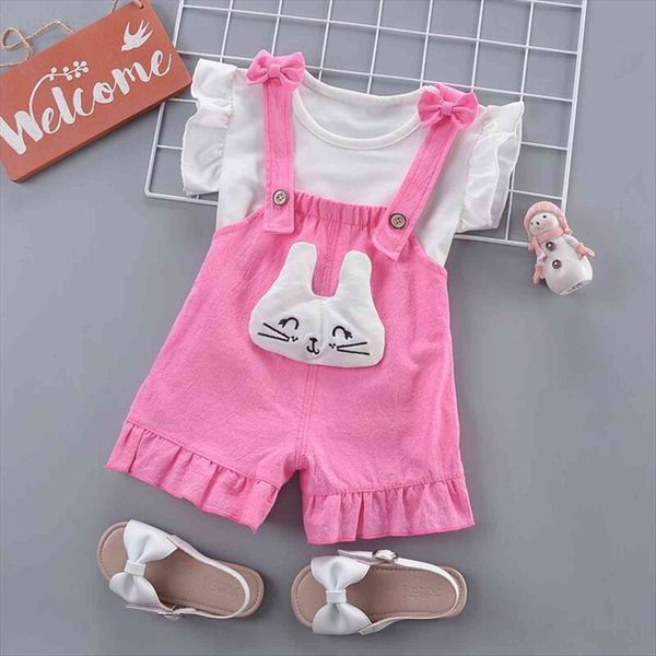 girls summer clothing sets small child outfits clothes casual dress t shirt pants 2 pieces suit for baby 4 year, White
girls summer clothing sets small child outfits clothes casual dress t shirt pants 2 pieces suit for baby 4 year, White