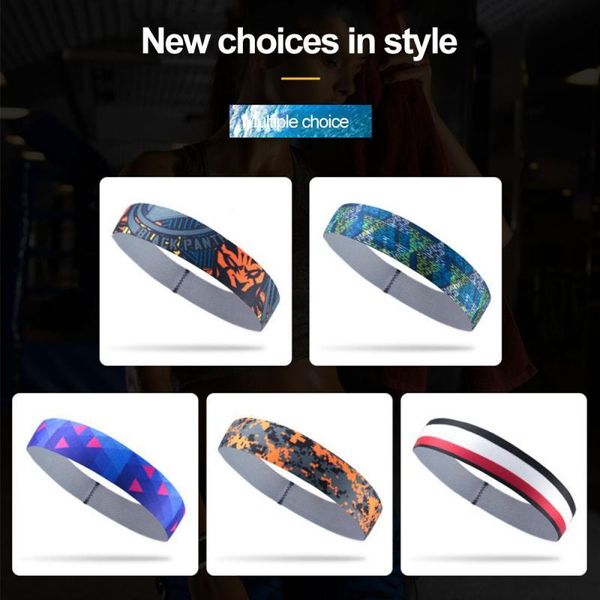 women/men cotton sweat sweatband headband yoga gym basketball stretch head band for sports exercise fitness accessories, Yellow;black
women/men cotton sweat sweatband headband yoga gym basketball stretch head band for sports exercise fitness accessories, Yellow;black