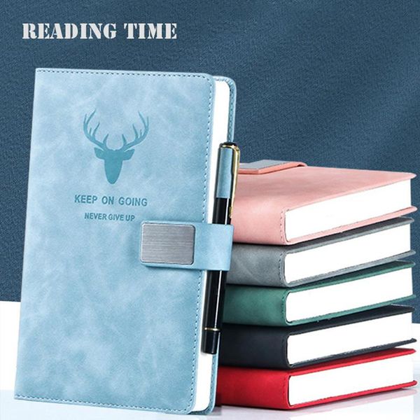 notepads creative notebook a5 thick super cute girl mind work diary business notepad office supplies documents, Purple;pink
notepads creative notebook a5 thick super cute girl mind work diary business notepad office supplies documents, Purple;pink