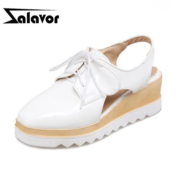 dress shoes zalavor women sandals high heel round toe cross tied ladies summer fashion design for vaction footwear size 34-43, Black
dress shoes zalavor women sandals high heel round toe cross tied ladies summer fashion design for vaction footwear size 34-43, Black