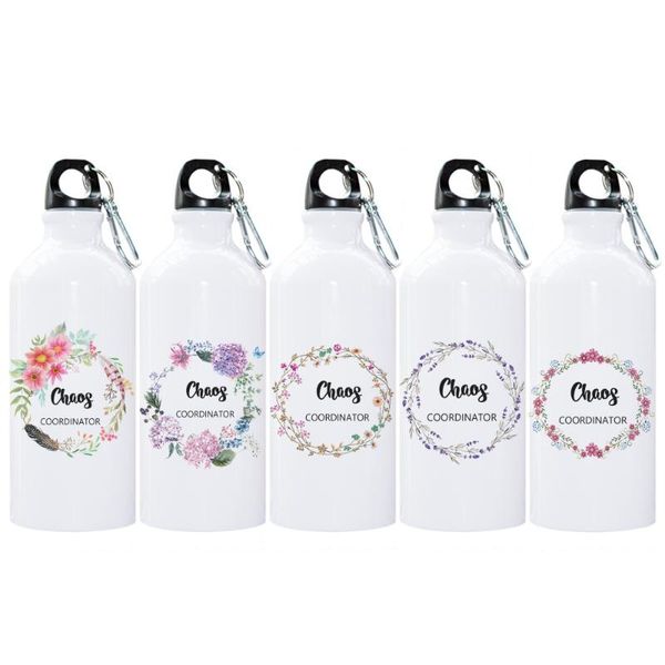 water bottles dog-lover present watercolor printed sport bottle aluminum bicycle riding outdoor light firm 600ml
water bottles dog-lover present watercolor printed sport bottle aluminum bicycle riding outdoor light firm 600ml