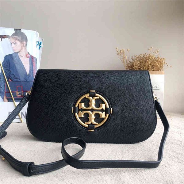 2021 summer new tb women's bag large flip messenger leather shoulder 81971 hand
2021 summer new tb women's bag large flip messenger leather shoulder 81971 hand