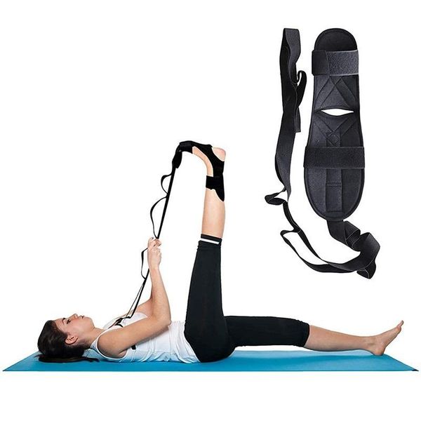 resistance bands tension band ligament rehabilitation training aid ankle joint correction belt yoga stretching
resistance bands tension band ligament rehabilitation training aid ankle joint correction belt yoga stretching