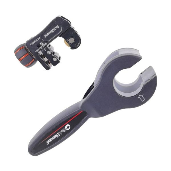 professional hand tool sets 4-22mm model black diamond mini size tube cutter with ratchet handle for copper aluminum and stainless spring
professional hand tool sets 4-22mm model black diamond mini size tube cutter with ratchet handle for copper aluminum and stainless spring