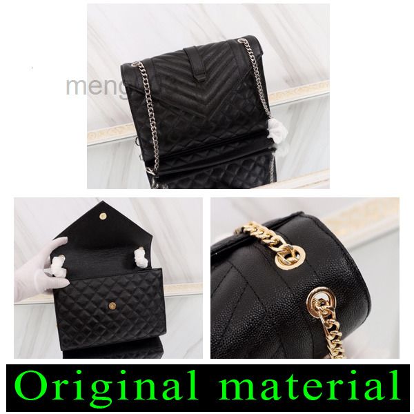 fashion shoulder bags women chain crossbody bag handbags lady leather new purses purse female messenger bag
fashion shoulder bags women chain crossbody bag handbags lady leather new purses purse female messenger bag