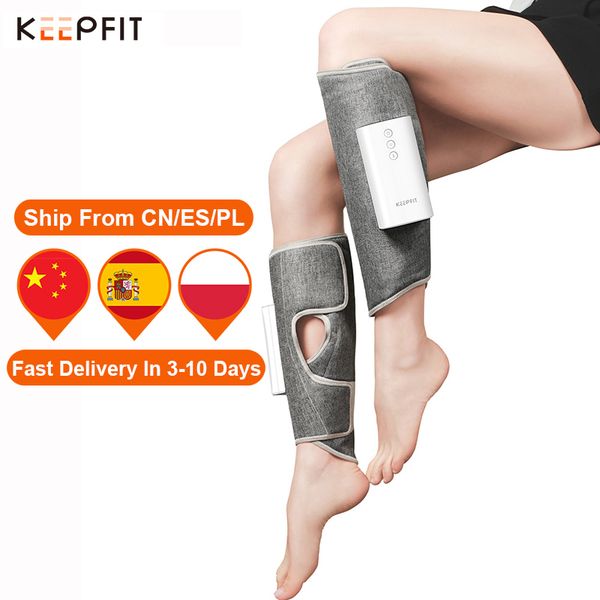 leg massager pair wireless air compression heating wrapped relieve calf muscle fatigue massage relax for men women keepfit
leg massager pair wireless air compression heating wrapped relieve calf muscle fatigue massage relax for men women keepfit