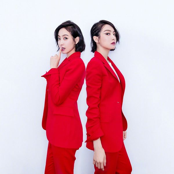 2021 new female summer red slim ol small suit two-piece spring and autumn ladies wild i4xh, White;black
2021 new female summer red slim ol small suit two-piece spring and autumn ladies wild i4xh, White;black