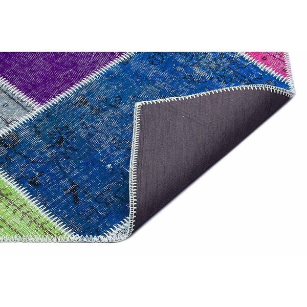 carpets decorative patchwork rug, turkish classic floral design colourful rug 4009
carpets decorative patchwork rug, turkish classic floral design colourful rug 4009