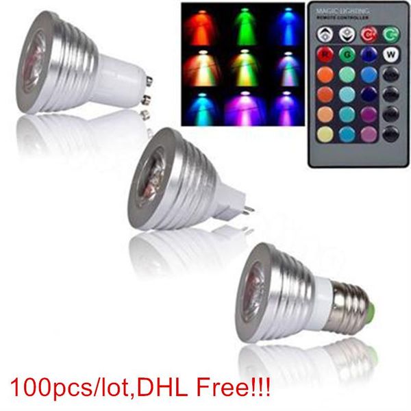 bulbs 3w led rgb spotlight e27 e14 gu10 mr16 24key remote control dimmable 85-265v bulb 100pcs/lot,dhl
bulbs 3w led rgb spotlight e27 e14 gu10 mr16 24key remote control dimmable 85-265v bulb 100pcs/lot,dhl