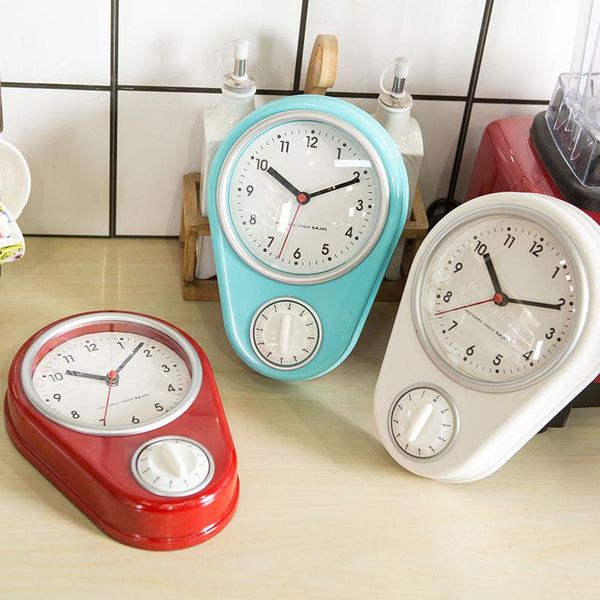 wall clocks kitchen clock mini home mute white modern design decor products 2021 bb50wc
wall clocks kitchen clock mini home mute white modern design decor products 2021 bb50wc