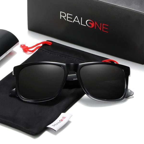 mens sun sunglases sunglasses square designer color fashion women polarized rave glasses fashion hip-hop for festival 2945 ocgtf, White;black
mens sun sunglases sunglasses square designer color fashion women polarized rave glasses fashion hip-hop for festival 2945 ocgtf, White;black