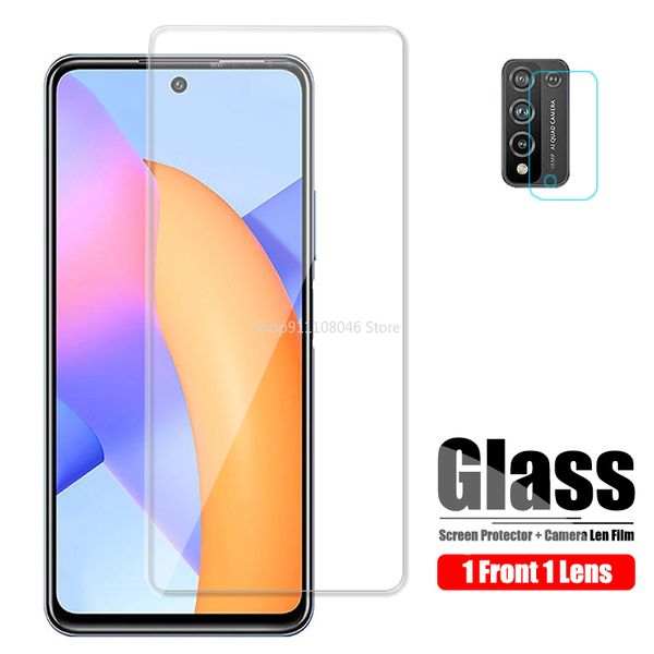 honor 10x lite protective glass for huawei honor 10x lite tempered glass safety film on honer 10xlite camera screen protector
honor 10x lite protective glass for huawei honor 10x lite tempered glass safety film on honer 10xlite camera screen protector